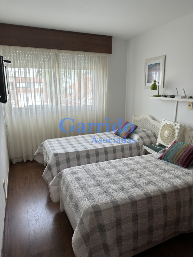 Apartamento ID.3397 - Vendo depto dos dormitorios