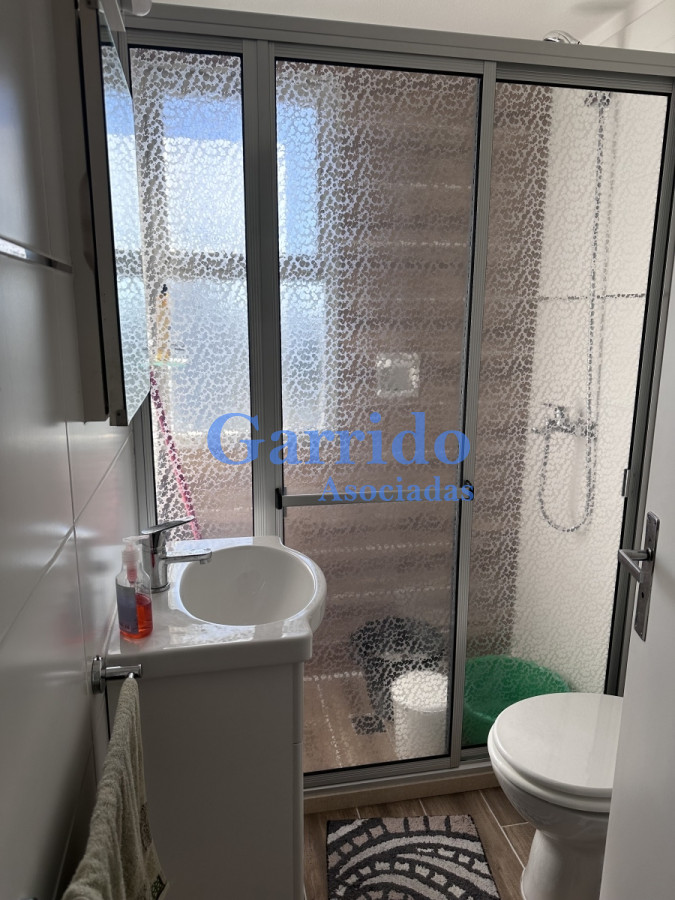 Apartamento ID.3266 - Alquilo Anual 3 dormitorios