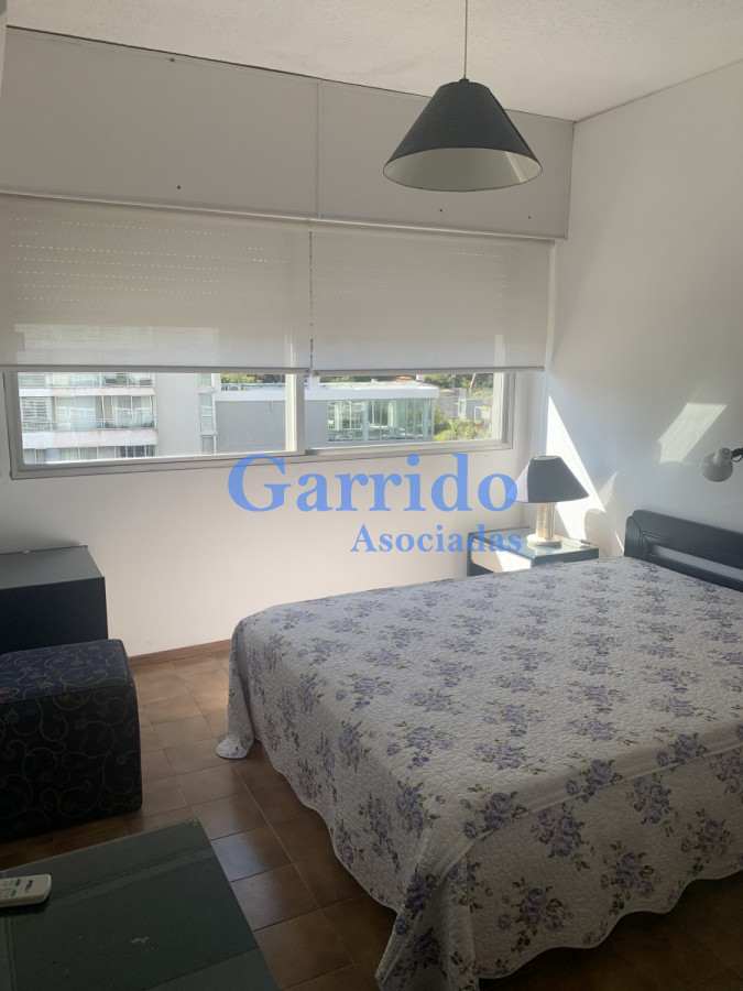 Apartamento ID.623 - Apto Roosevelt!