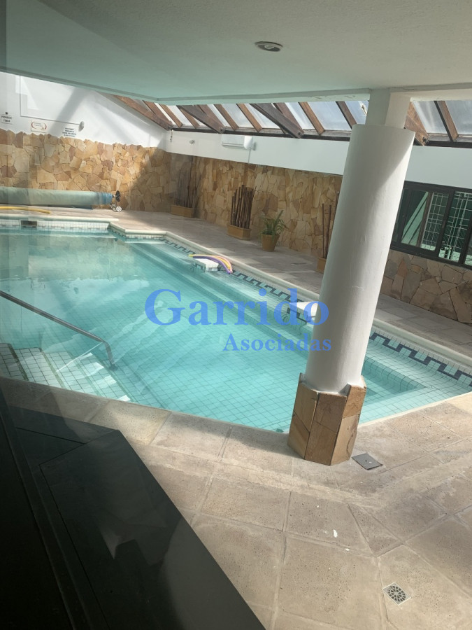 Apartamento ID.3310 - Apartamento en Punta del Este, Roosevelt
