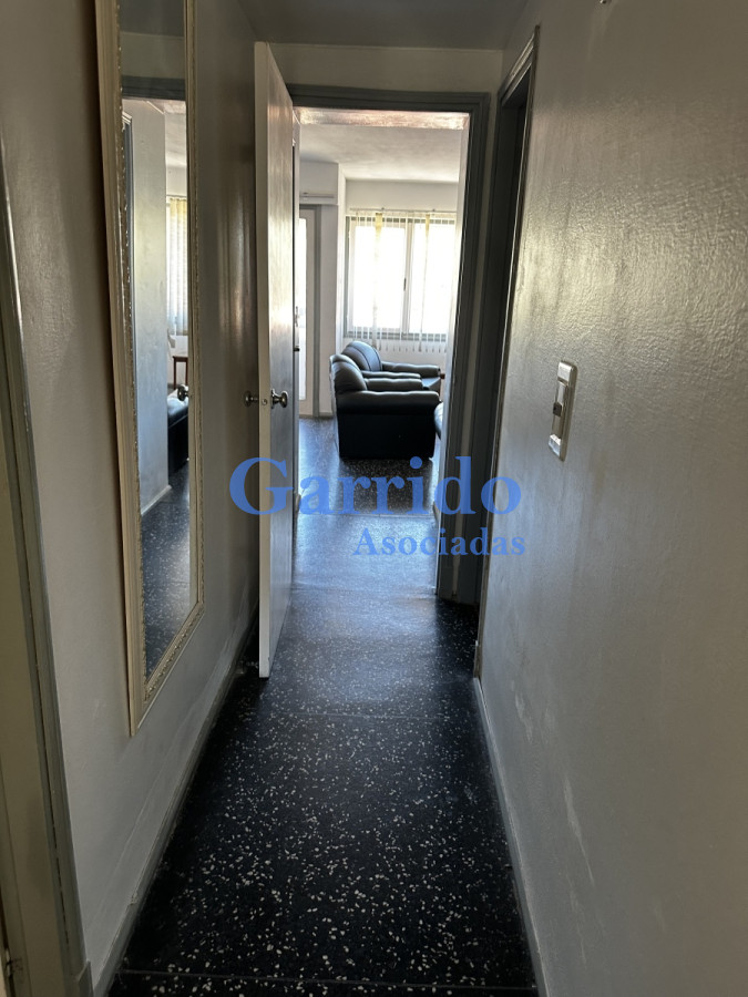 Apartamento ID.3374 - Vendo , a pasos plaza mexico