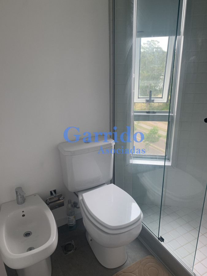 Apartamento ID.3232 - Apartamento en Maldonado, 