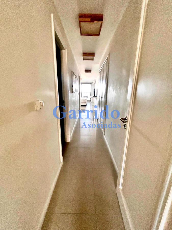 Apartamento ID.1267 - Alquiler verano 3 suite