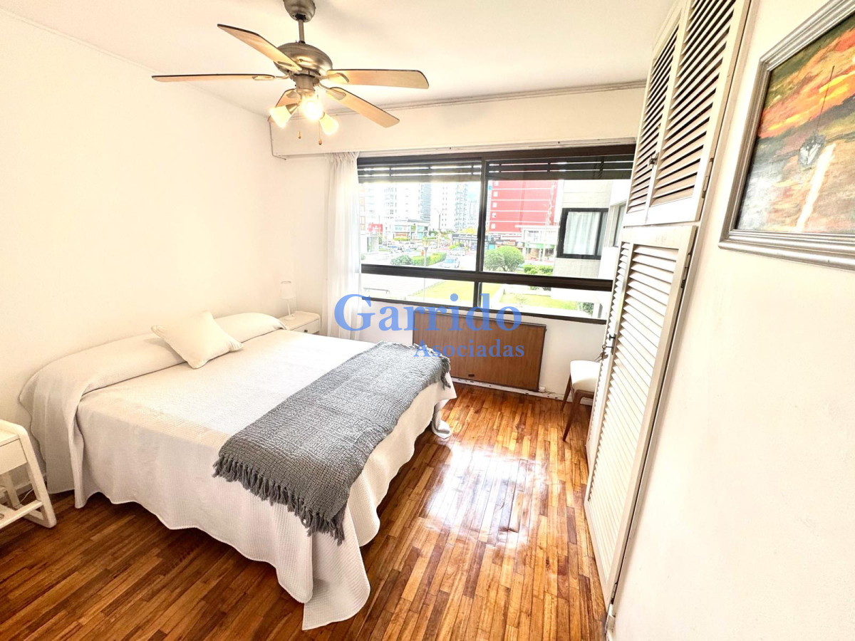 Apartamento ID.3606 - Vendo , Alquilo 