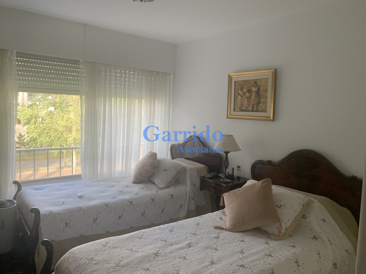 Apartamento ID.3269 - Vendo Ideal inversion
