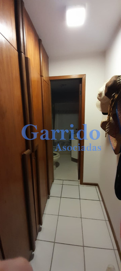 Apartamento ID.3370 - Apto en venta mansa