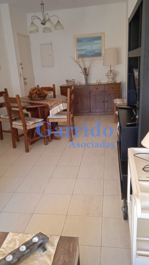 Apartamento ID.1134 - Apartamento en Punta del Este, Roosevelt