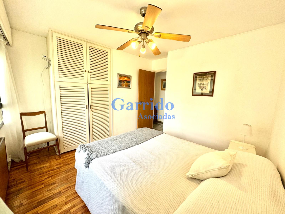Apartamento ID.3606 - Vendo , Alquilo 