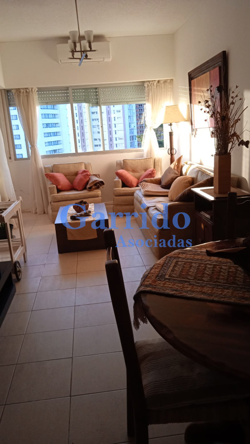 Apartamento ID.1134 - Apartamento en Punta del Este, Roosevelt