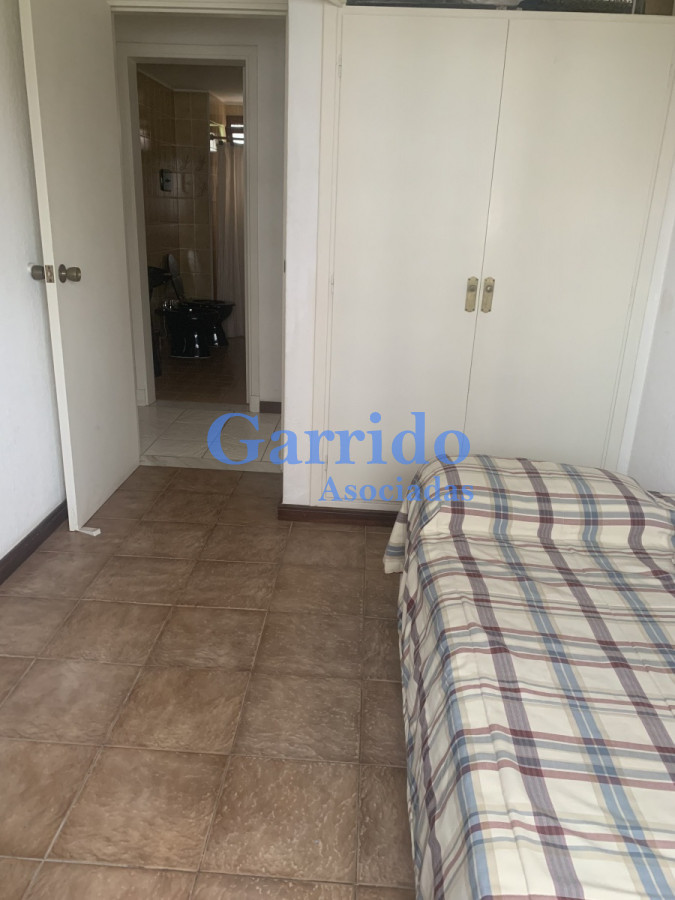 Apartamento ID.3361 - Vendo apto cerca del mar