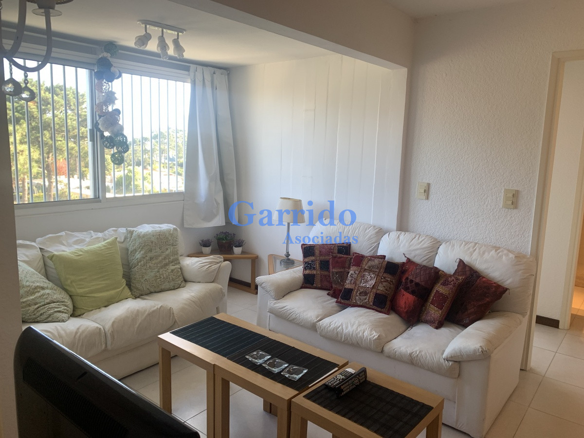 Apartamento ID.3265 - Vendo Roosevelt 