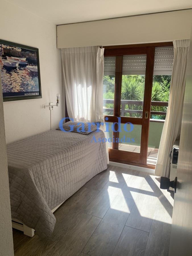 Apartamento ID.3356 - Vendo, 3 dormitorios