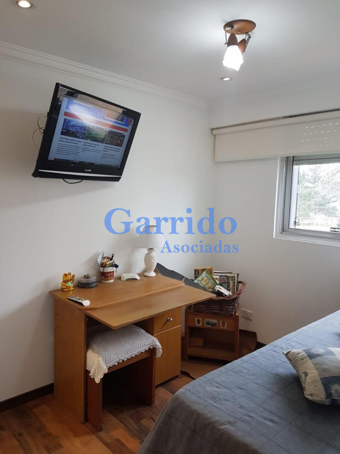 Apartamento ID.3257 - Alquilo Roosevelt