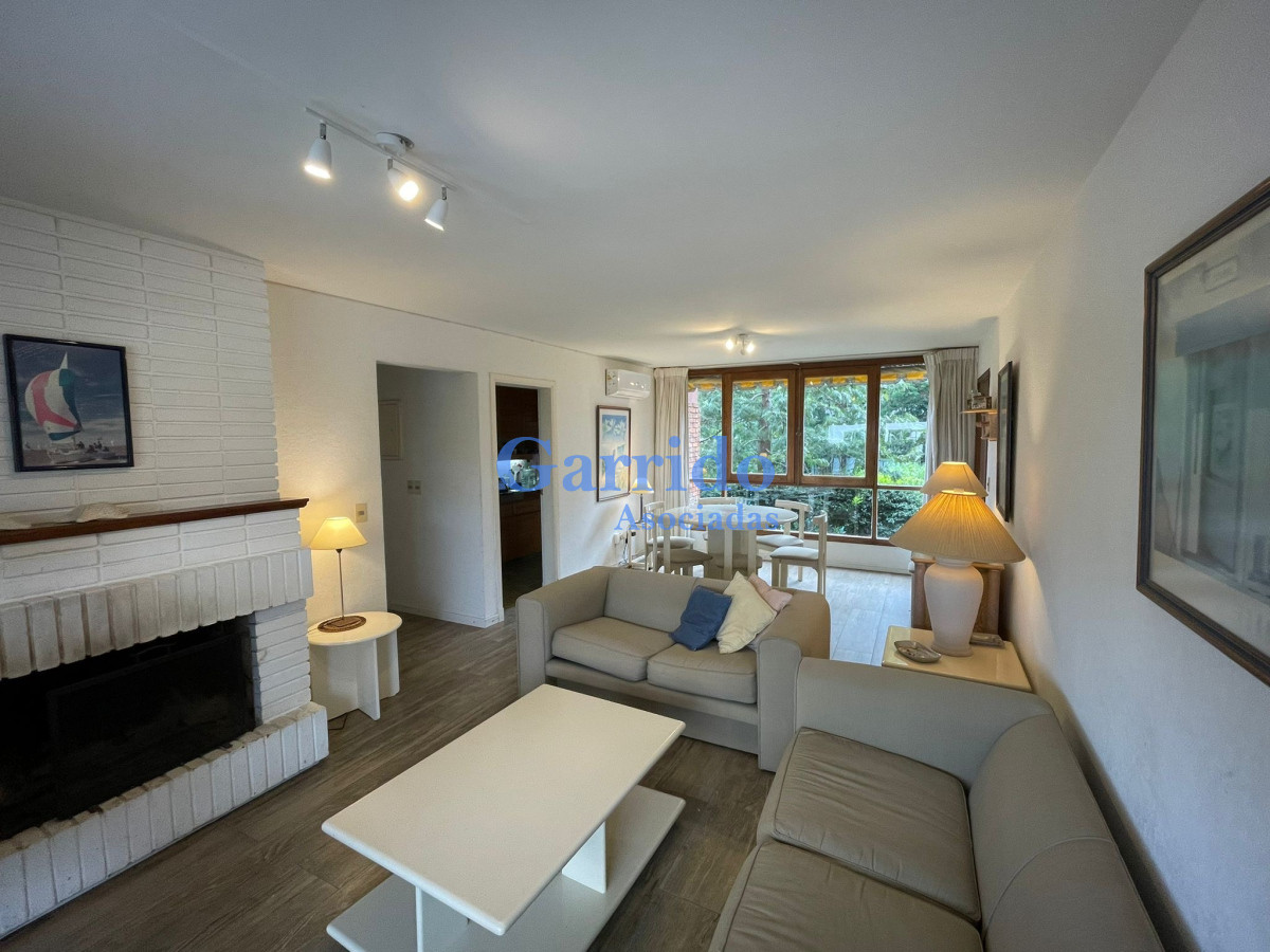 Apartamento ID.3356 - Vendo, 3 dormitorios