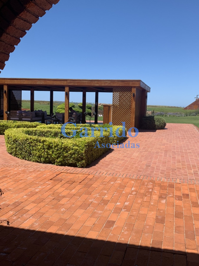 Apartamento ID.3332 - Alquilo Frente al mar