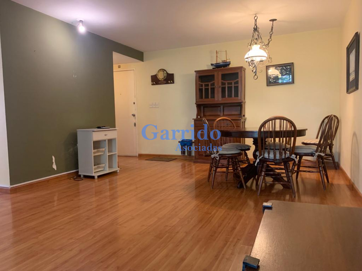 Apartamento ID.3224 - U