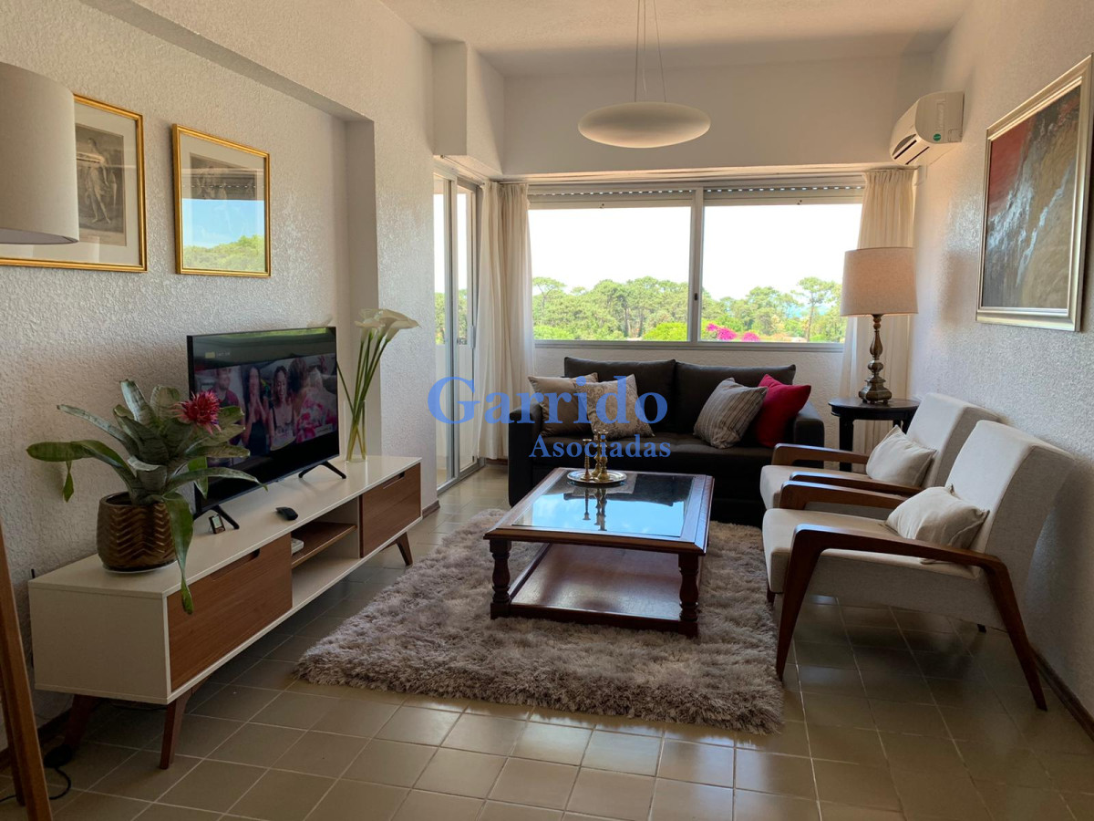 Apartamento ID.1039 - Apartamento en Punta del Este, Roosevelt
