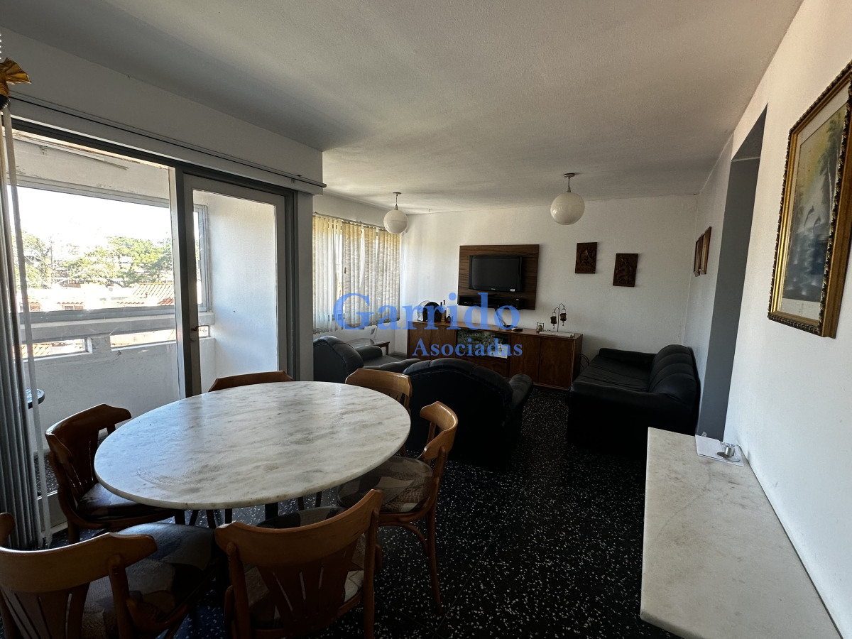 Apartamento ID.3374 - Vendo , a pasos plaza mexico