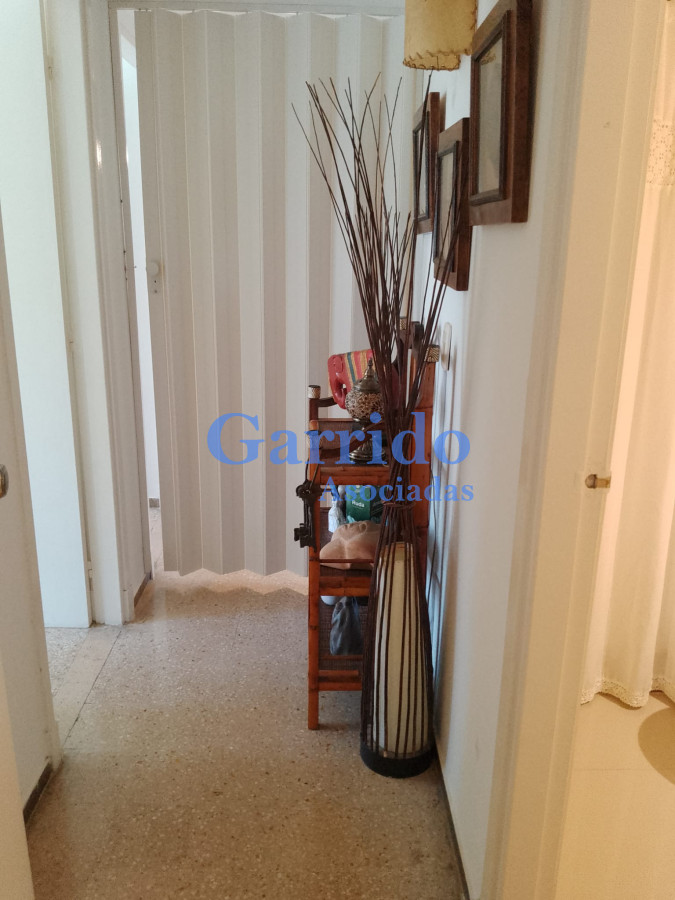 Apartamento ID.1405 - Apartamento en Punta del Este, Mansa