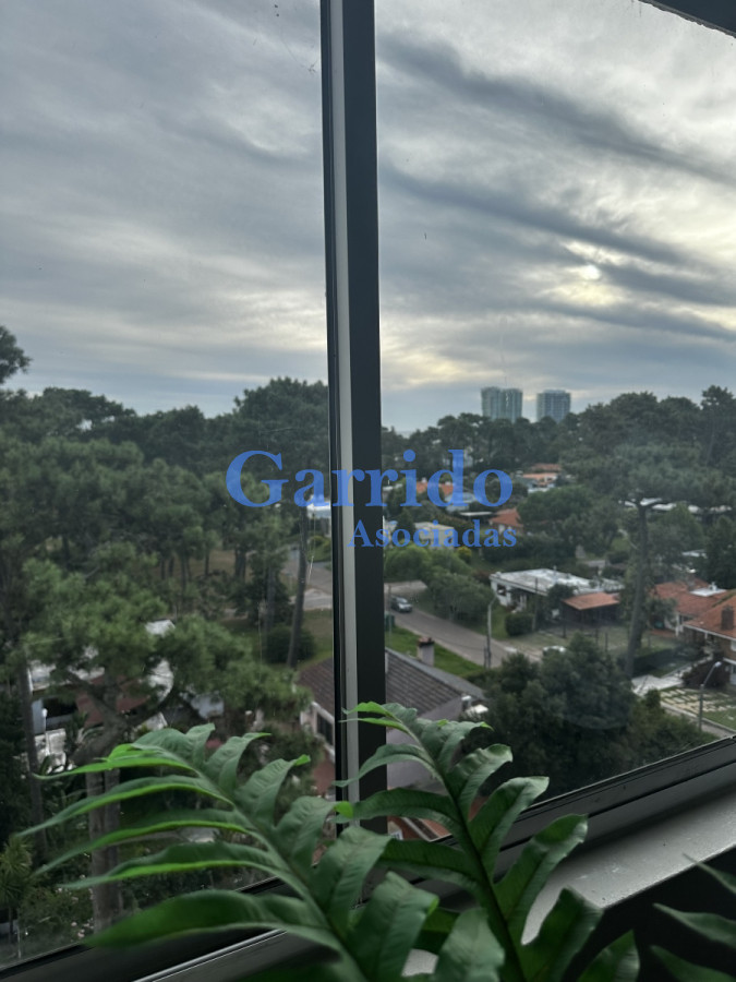 Apartamento ID.3504 - Vendo 2 dormitorios , Roosevelt