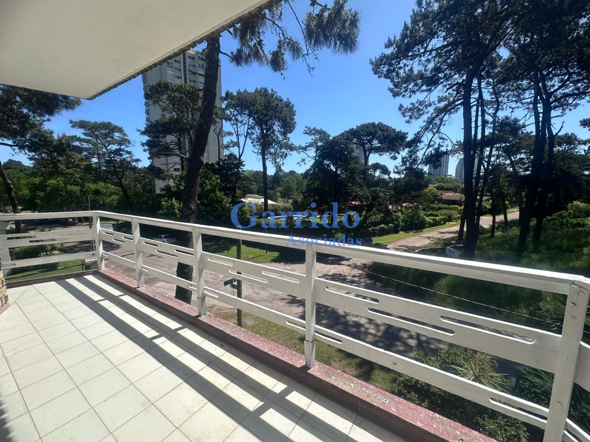 Apartamento ID.1480 - Apartamento en Punta del Este, Roosevelt