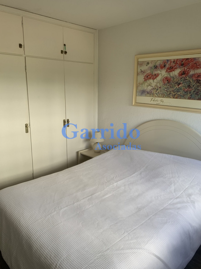 Apartamento ID.3356 - Vendo, 3 dormitorios