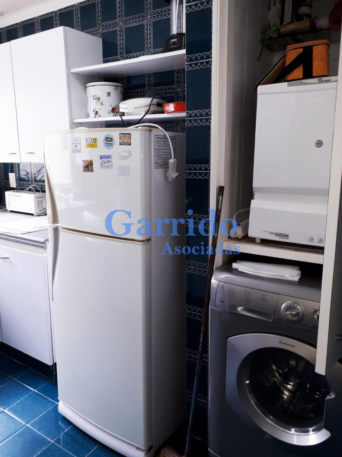 Apartamento ID.3476 - Vendo!!  Oportunidad