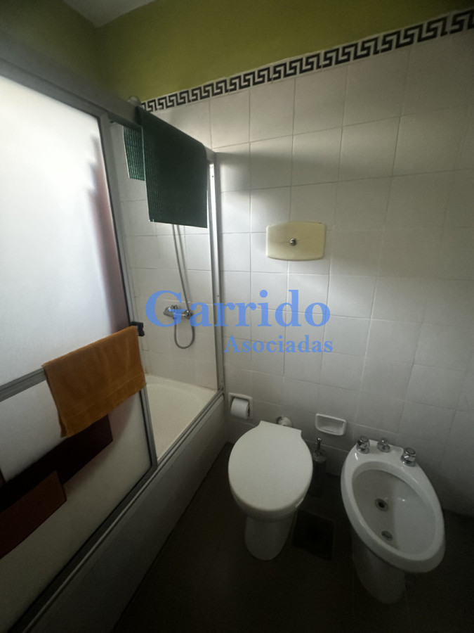 Apartamento ID.790 - Apartamento en Punta del Este, Roosevelt