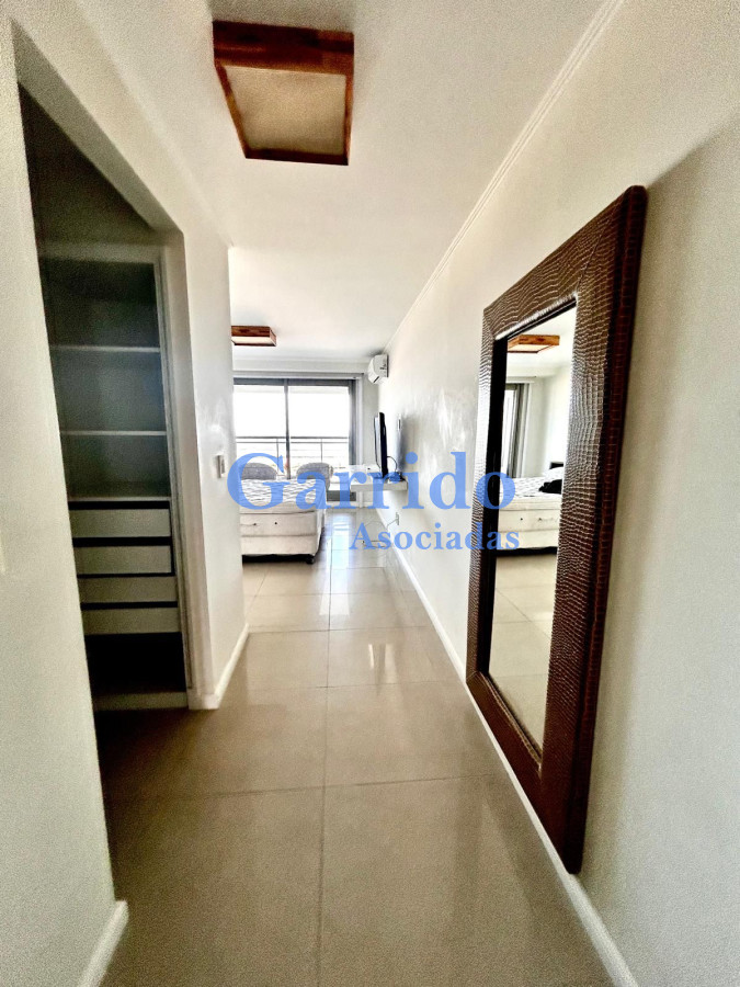 Apartamento ID.1267 - Alquiler verano 3 suite