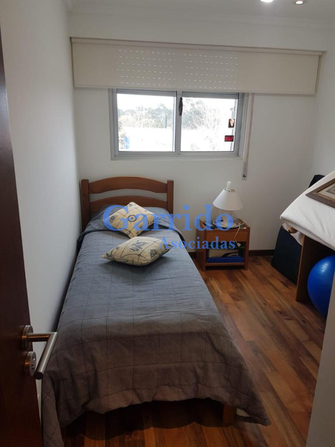 Apartamento ID.3257 - Alquilo Roosevelt