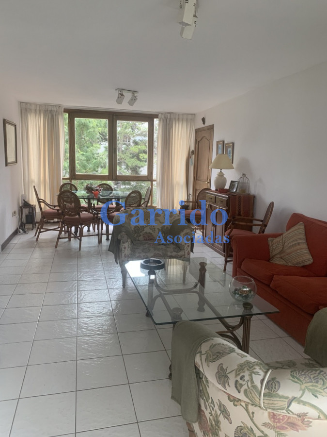 Apartamento ID.3361 - Vendo apto cerca del mar