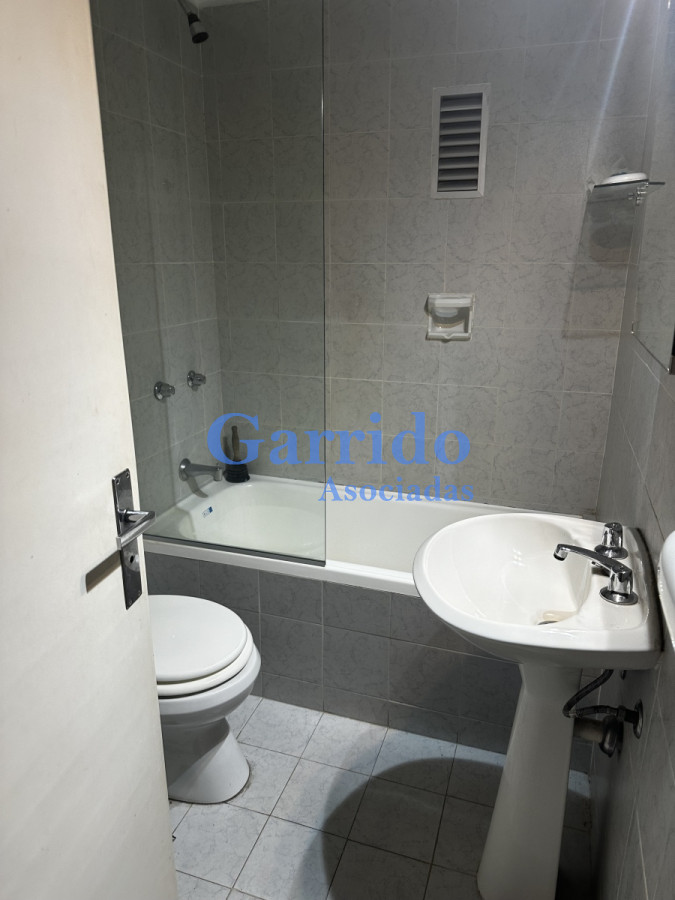Apartamento ID.3504 - Vendo 2 dormitorios , Roosevelt