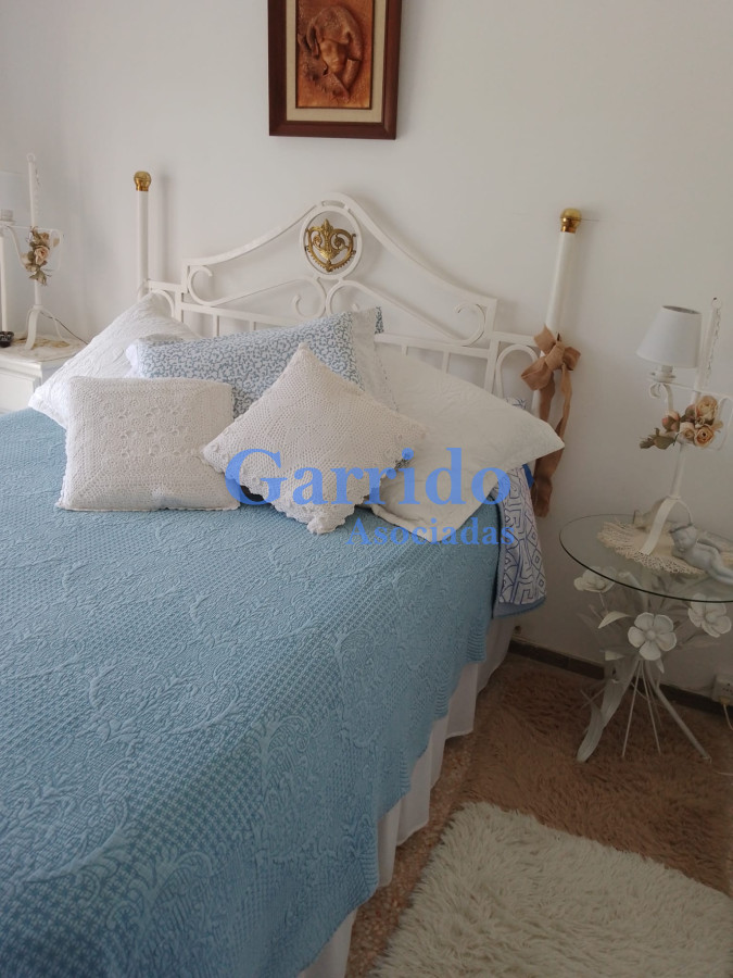Apartamento ID.1405 - Apartamento en Punta del Este, Mansa