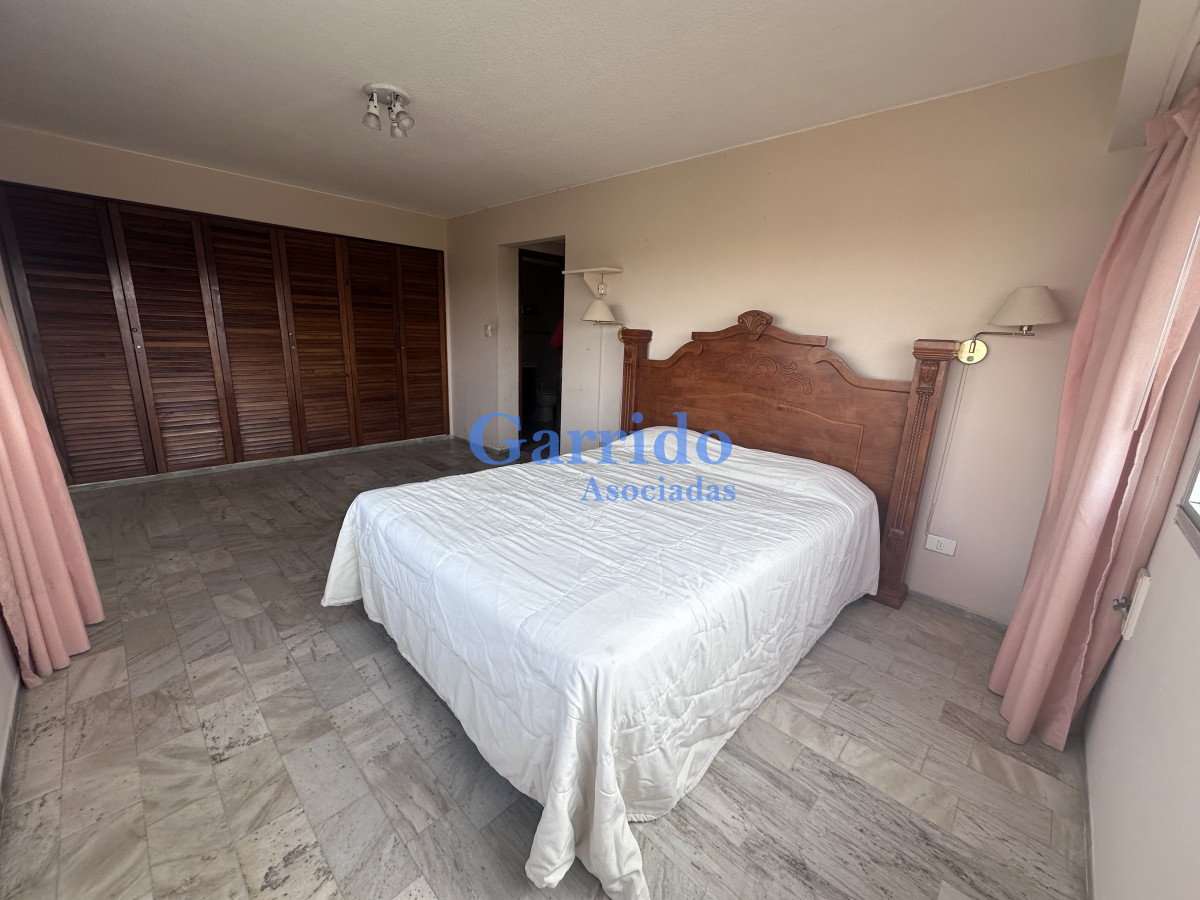 Apartamento ID.3536 - Oportunidad, reciclado !!!! 3 dormitorios ,  bajo de precio!!!!!