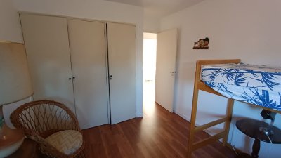 Apartamento en Maldonado, Maldonado