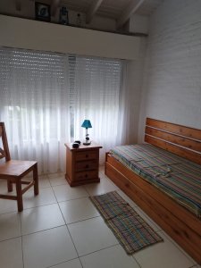 Apartamento en Punta del Este, Cantegril