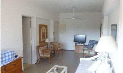 Mansa, Parada 14, 2 Dormitorio 2 Baños Ref  1039