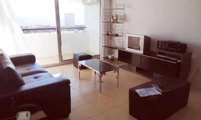 Apto En Roosevelt, Venta O Permuta, 2 Dorm 2 Baños Ref 1464