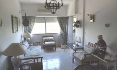 Apto En Venta Parada 14, 2 Dormitorios 2 Baños Ref 578