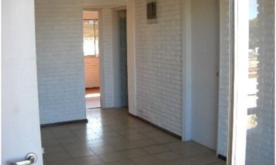 Venta Centro Maldonado 2 Dor - Ref 660