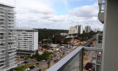 Venta Apto 2 Dor A 800 M De La Mansa Ref 1303