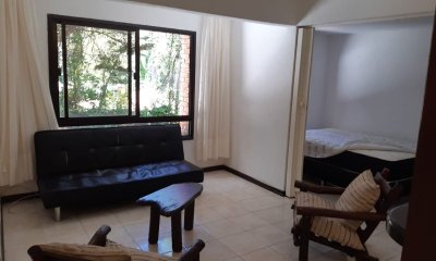 Oportunidad Apto De 1 Dor En Parada 4 De Roosevelt Ref 1291