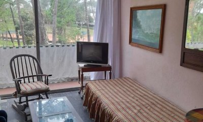 Vendo Duplex! 2 Dorm 1 Baño Ref 1208