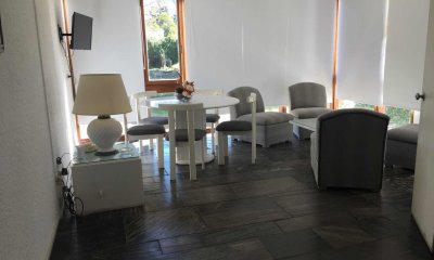 Vendo Apto 2 Dorm  2 Baños Zona Brava Ref 0408