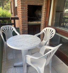Vendo, 3 dormitorios
