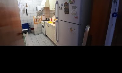 Apto en venta mansa