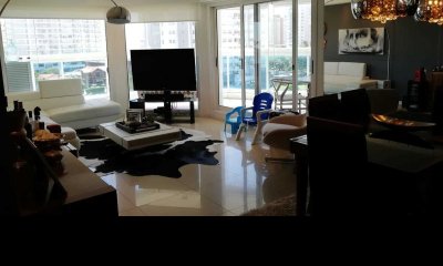 Oportunidad, Pda 3 Mana 3 Dorm En Suite Ref 1509