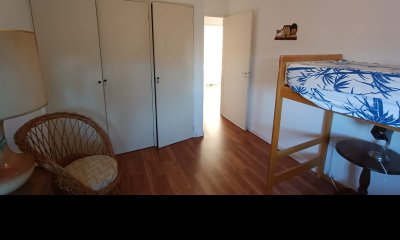 Apartamento en Maldonado, Maldonado