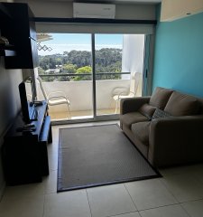 Vendo y Alquilo Roosevelt 1 dormitorio