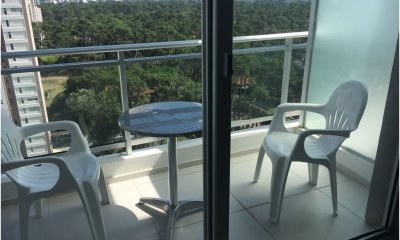 Venta 1 dormitorio , Roosevelt .